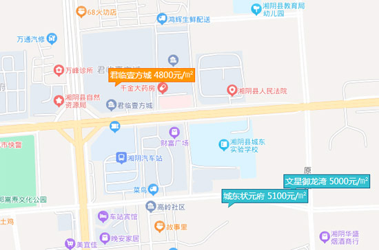 1686907585226711.jpg 6.jpg