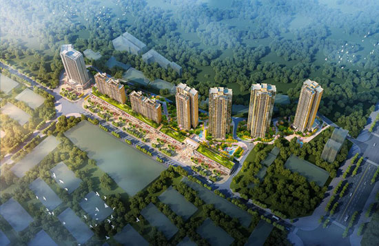 1686922351362943.jpg 1.jpg