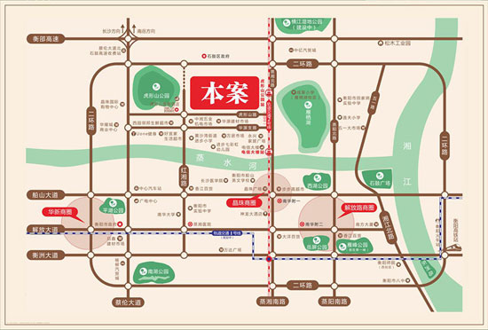 1686922357342897.jpg 2.jpg