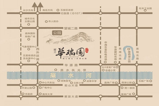 1686973190658889.jpg 1400x933.jpg