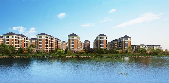 1687144823944083.jpg 1686820236989292.jpg