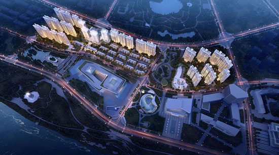 1687159362826615.jpg 1.jpg