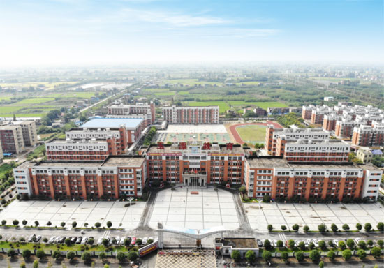 1687227128646748.jpg 640.jpg