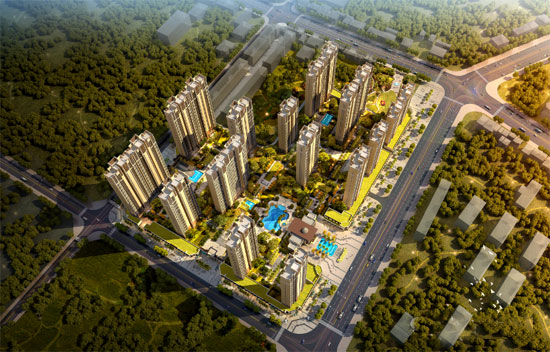 1687313236988724.jpg 1.jpg