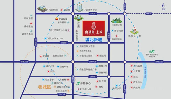 1687313243113769.jpg 2.jpg