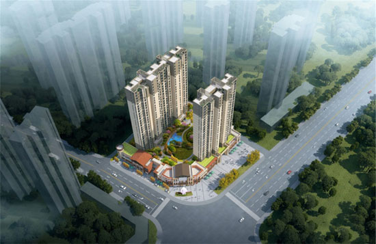 1687657613146598.jpg 1.jpg