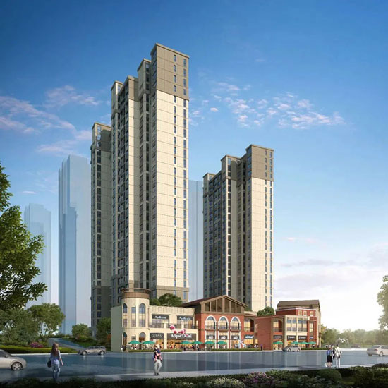 1687657619382264.jpg 2.jpg