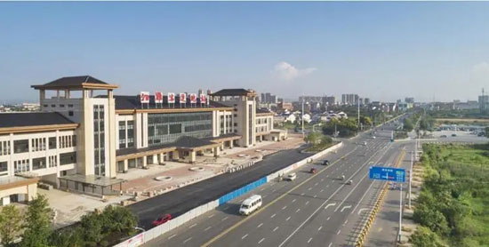 1687941353371995.jpg u=2043884111,1811360691&fm=253&fmt=auto&app=138&f=JPEG.webp.jpg