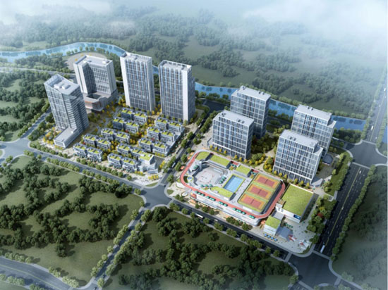 1689231590323568.jpg 整体.jpg