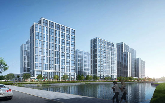 1689231602453116.jpg 1689216082360220.jpg