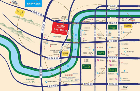 1689317101331965.jpg 2.jpg