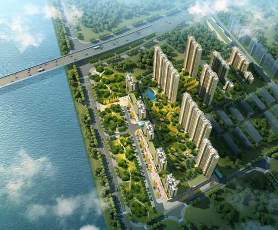 1689325071414904.jpg 1.jpg