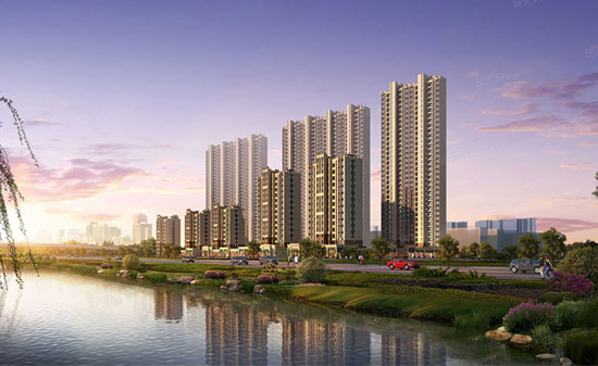 1689325079701040.jpg 2.jpg