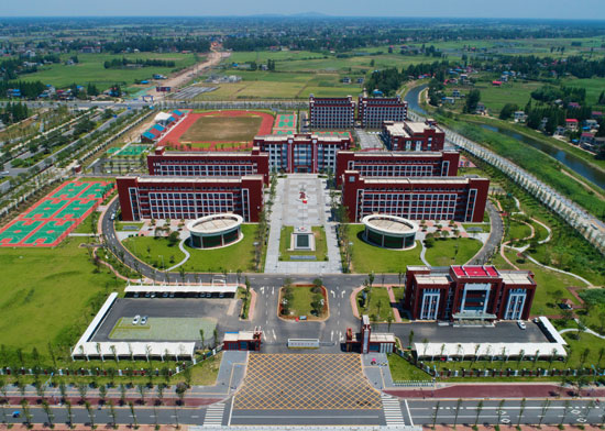 1689391364612885.jpg 20180705042005.jpg