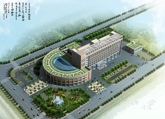 1689402702849224.jpg 1.jpg