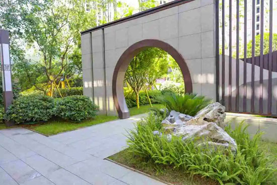 1689566757619849.jpg 2.jpg