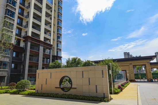 1689566791740872.jpg 5.jpg