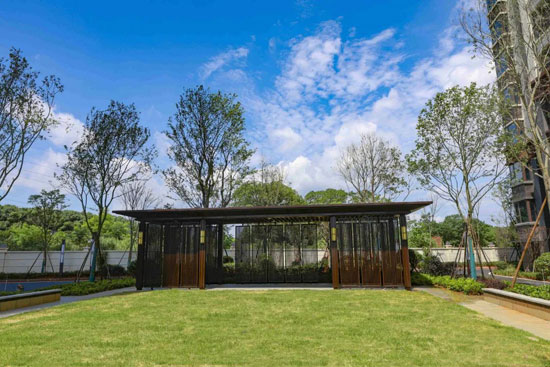 1689566814536367.jpg 8.jpg