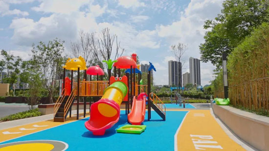 1689566823921799.jpg 10.jpg