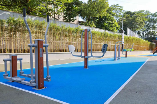 1689566828169916.jpg 11.jpg