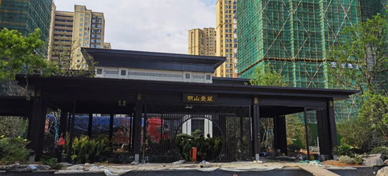 1689911762475871.jpg 1.jpg