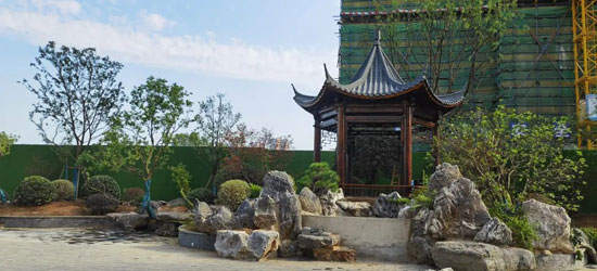 1689911766906280.jpg 2.jpg