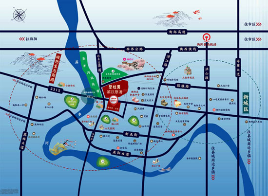 1690466729623069.jpg 5.jpg