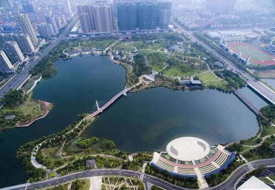 1690704993573981.jpg 4e4a20a4462309f79052755d44471bf3d7ca7bcb7860.jpg