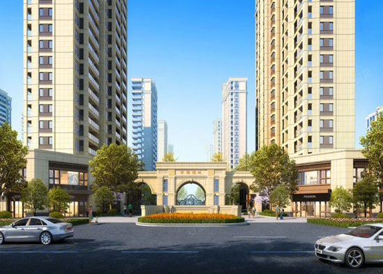 1690874090656379.jpg 3.jpg