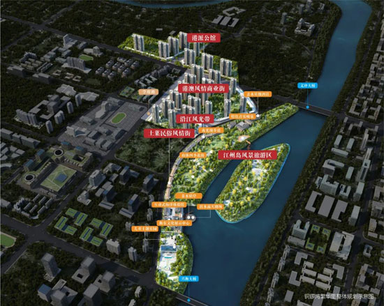 1691058271149507.jpg 640.jpg