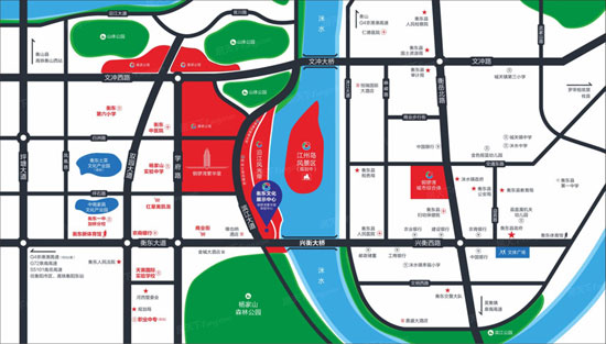 1691058278159957.jpg 4.jpg