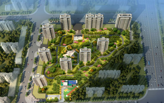 1691073876996017.jpg 1.jpg