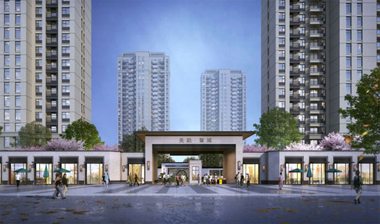 1691073884424710.jpg 2.jpg