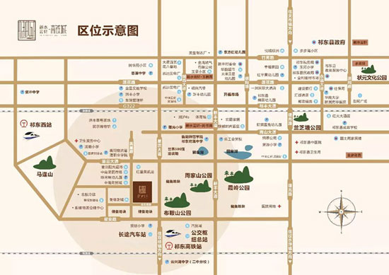 1691414143670057.jpg 2.jpg