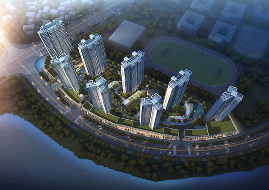 1691415088507701.jpg 1.jpg