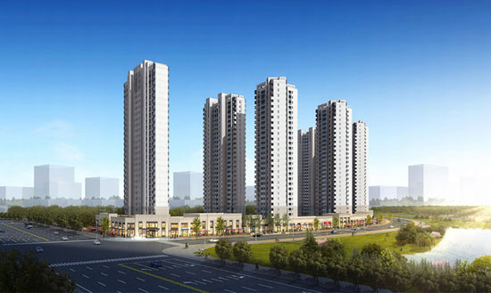 1691415094493618.jpg 2.jpg