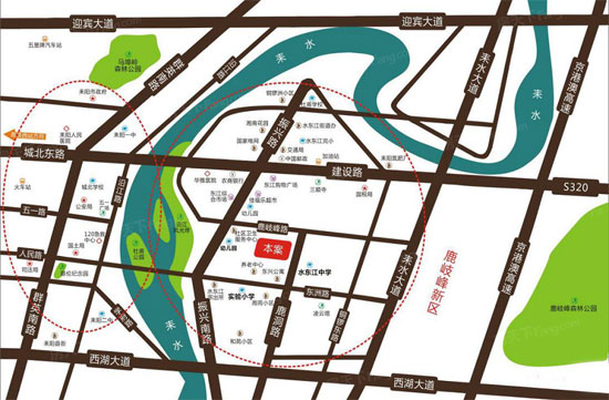 1691483235385417.jpg 2.jpg