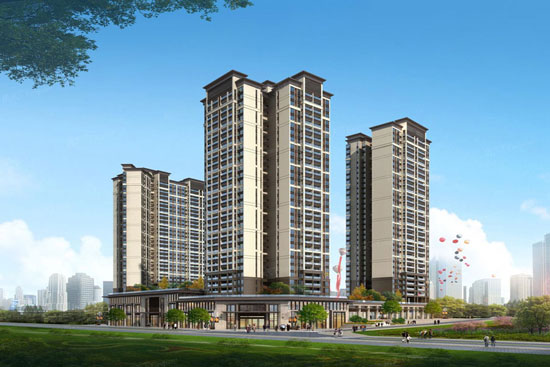 1691574167518523.jpg 2.jpg