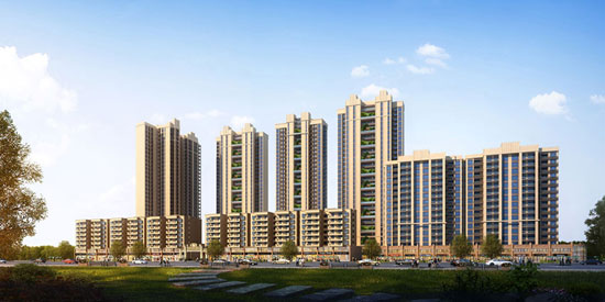 1691823766893762.jpg 2.jpg