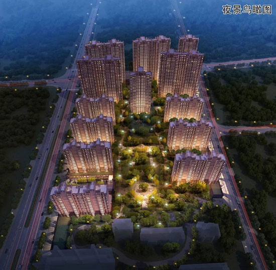 1692025285351925.jpg 1.jpg