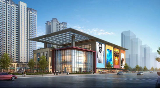 1692104937622882.jpg 2.jpg