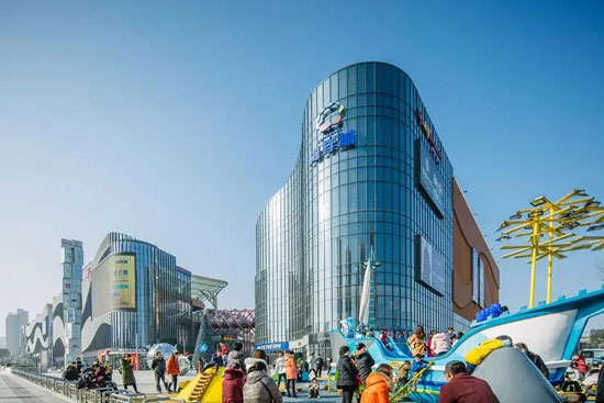 1692194963491515.jpg u=2571164685,3524058958&fm=253&fmt=auto&app=138&f=JPEG.webp.jpg