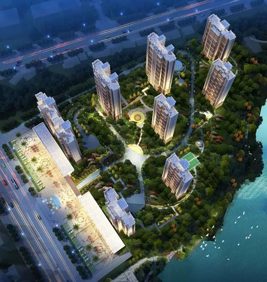 1692235100315589.jpg 1.jpg