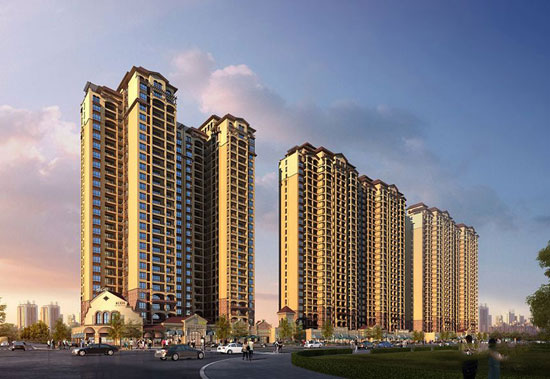 1692235689131541.jpg 1.jpg