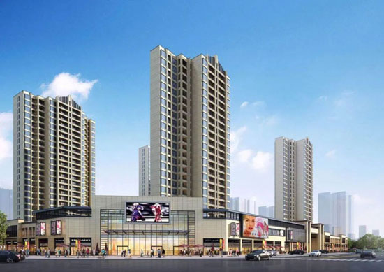 1692238345527020.jpg 4.jpg