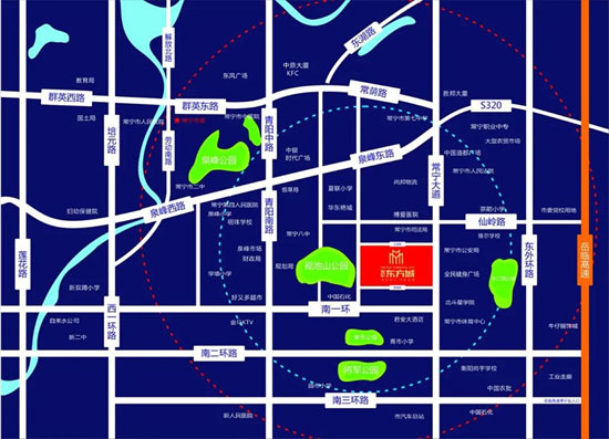 1693809779856487.jpg 2.jpg