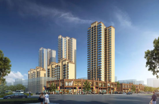 1693810137671168.jpg 640.jpg