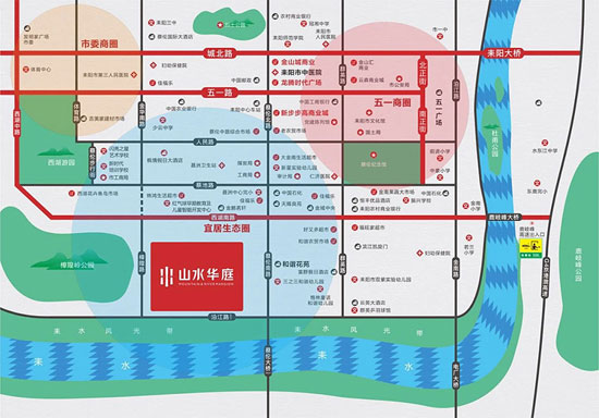 1693897439539854.jpg 1.jpg