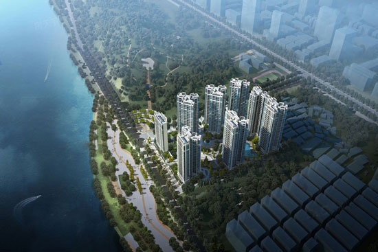 1693897461832614.jpg 2.jpg