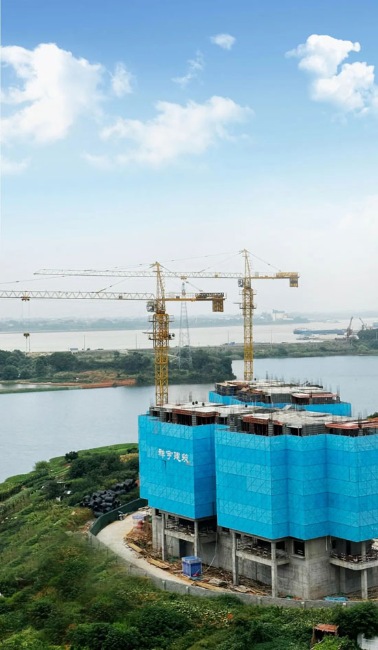 1694176156165410.jpg 1.jpg